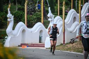 BIB: 
                            <button type="button" onclick="openModal(22505659)" class="btn btn-primary btn-sm float-right btn-popup" data-toggle="modal" data-target=".modal-high-quality">
                        <i class="fas fa-shopping-cart"></i> Add to Cart
                    </button>
                                            <button type="button" onclick="isThisMe(22505659, true)" class="btn btn-success btn-sm float-right btn-popup btn-isme hidden" data-toggle="tooltip" data-placement="bottom" title="นี่คือรูปของคุณใช่ไหม คลิกที่นี่เพื่อเอาเข้าอัลบั้ม">
                        <i class="fas fa-plus"></i> Add to album
                    </button>
                    <button type="button" onclick="isThisMe(22505659, false)" class="btn btn-warning btn-sm float-right btn-popup btn-isnotme hidden">
                        <i class="fas fa-ban"></i> Remove from album
                    </button>